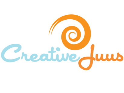 CreativeJUUS