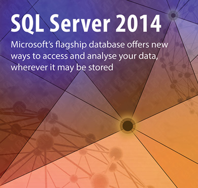 HC 63 thumbnail image