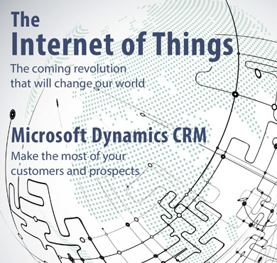 HC 66 Thumbnail image