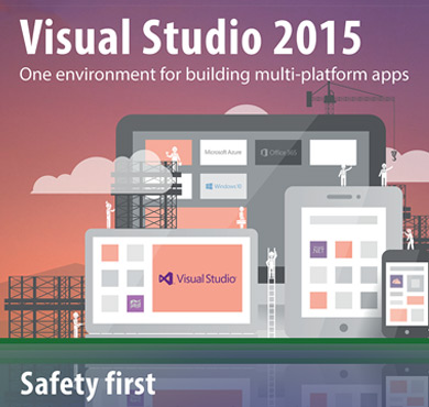 HC 67 Thumbnail image