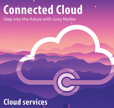 HC 69 Thumbnail image