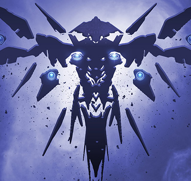 Halo 5 poster thumbnail