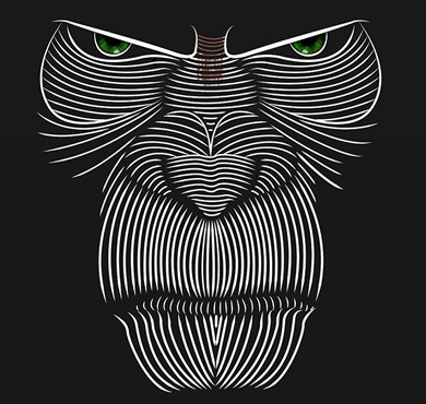 Dawn of the Planet of the Apes Thumbnail