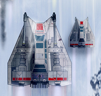 Star Wars Battlefront thumbnail